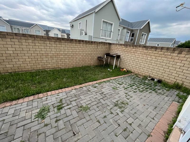 2 Bedroom Property for Sale in Sylviavale Gauteng