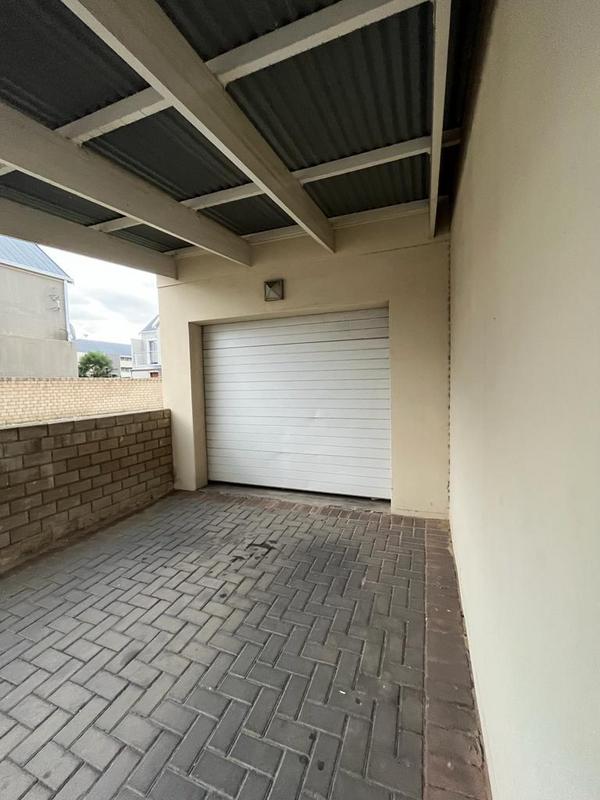 2 Bedroom Property for Sale in Sylviavale Gauteng