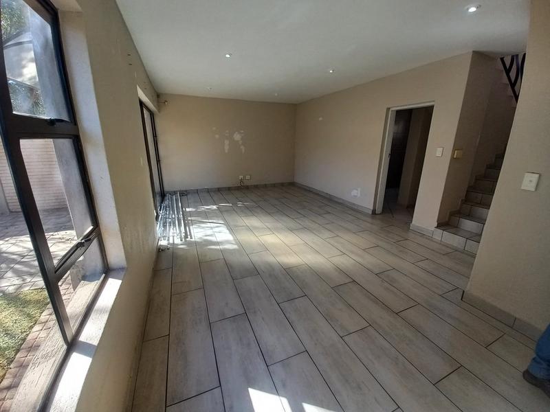 3 Bedroom Property for Sale in Sylviavale Gauteng