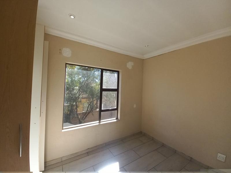 3 Bedroom Property for Sale in Sylviavale Gauteng