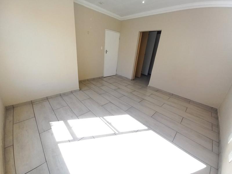 3 Bedroom Property for Sale in Sylviavale Gauteng