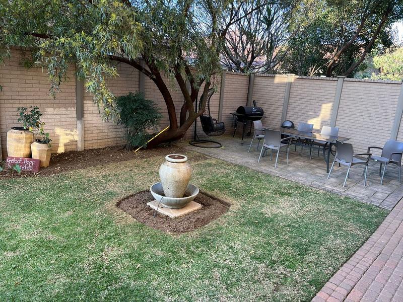 3 Bedroom Property for Sale in Sylviavale Gauteng