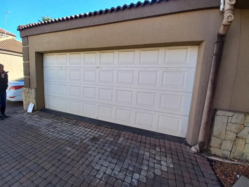 3 Bedroom Property for Sale in Sylviavale Gauteng