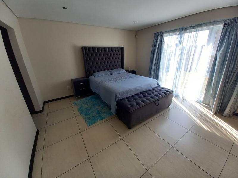 3 Bedroom Property for Sale in Vanderbijlpark Gauteng