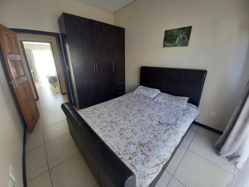 3 Bedroom Property for Sale in Vanderbijlpark Gauteng