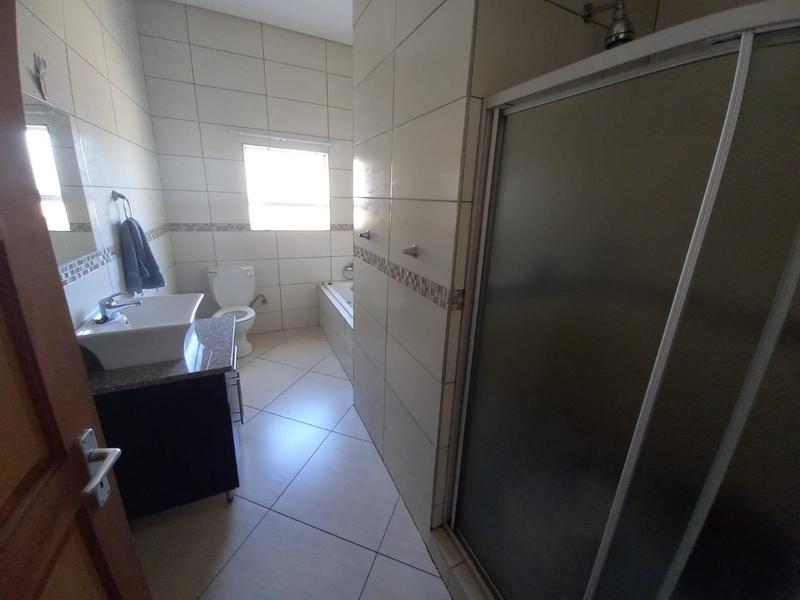 3 Bedroom Property for Sale in Vanderbijlpark Gauteng