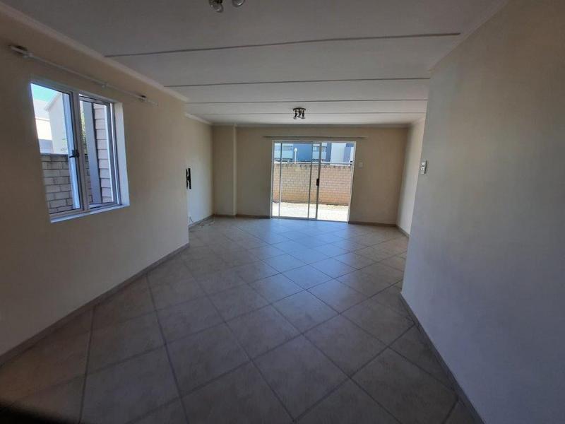 2 Bedroom Property for Sale in Vanderbijlpark Gauteng