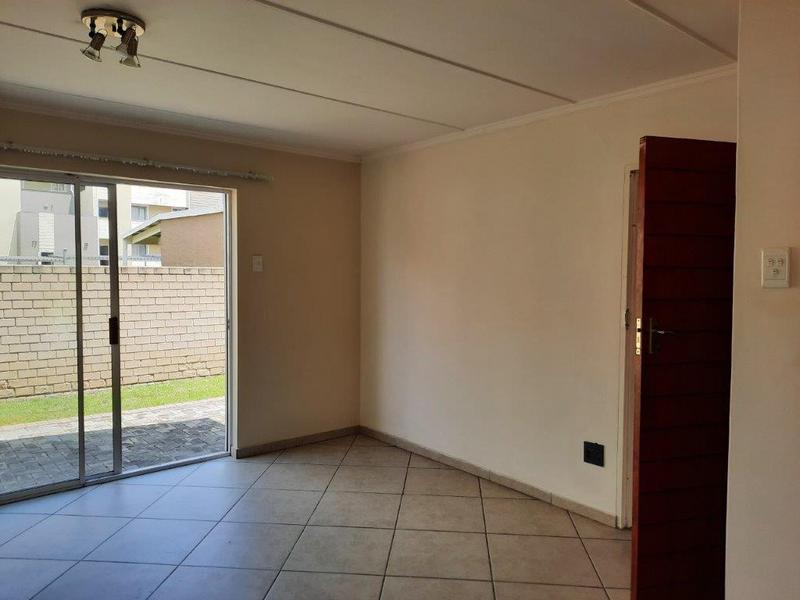 2 Bedroom Property for Sale in Vanderbijlpark Gauteng