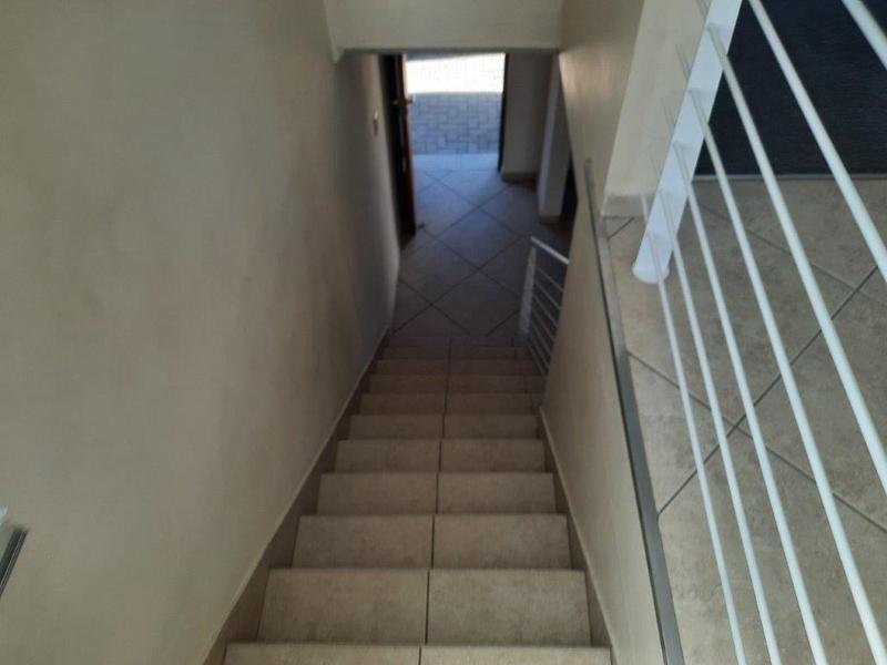 2 Bedroom Property for Sale in Vanderbijlpark Gauteng