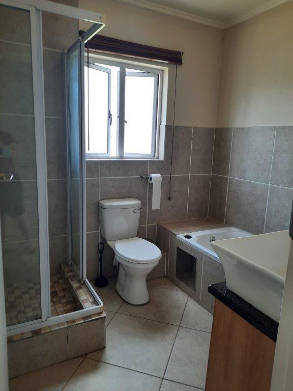 2 Bedroom Property for Sale in Vanderbijlpark Gauteng