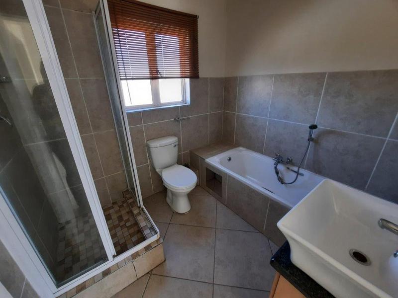 2 Bedroom Property for Sale in Vanderbijlpark Gauteng