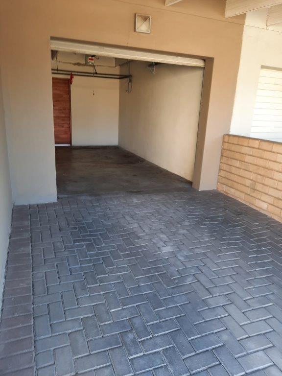 2 Bedroom Property for Sale in Vanderbijlpark Gauteng