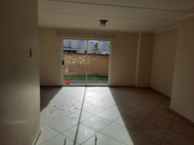 3 Bedroom Property for Sale in Vanderbijlpark Gauteng