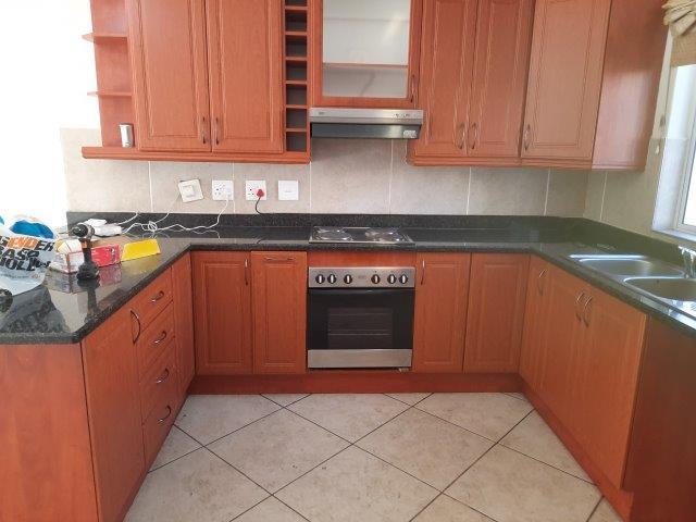 3 Bedroom Property for Sale in Vanderbijlpark Gauteng