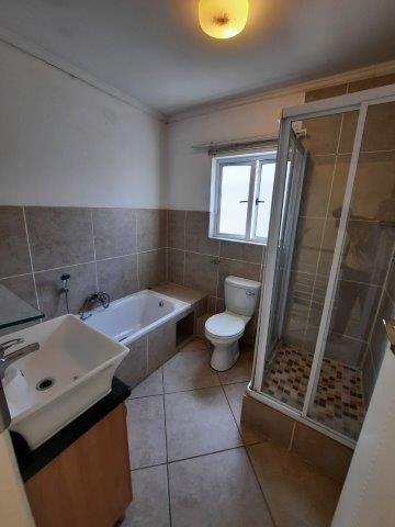 3 Bedroom Property for Sale in Vanderbijlpark Gauteng