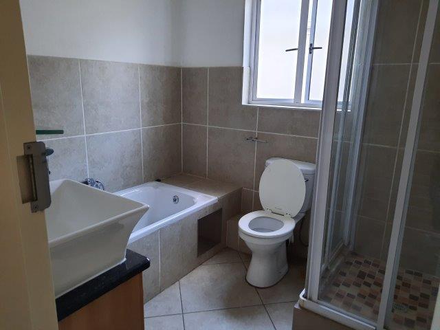 3 Bedroom Property for Sale in Vanderbijlpark Gauteng