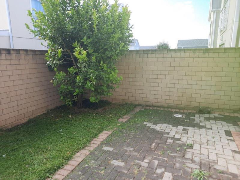 3 Bedroom Property for Sale in Vanderbijlpark Gauteng