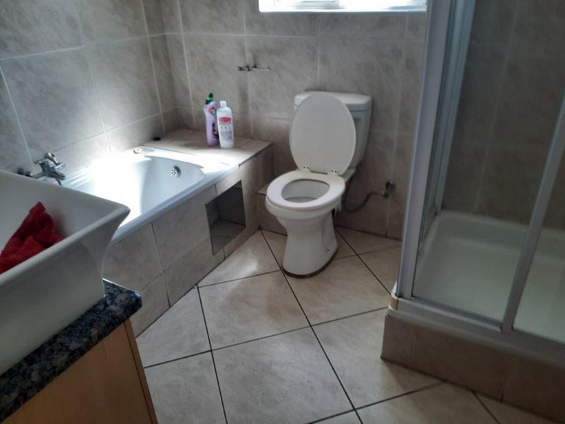 3 Bedroom Property for Sale in Vanderbijlpark Gauteng