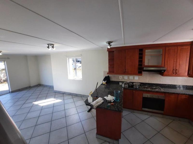 3 Bedroom Property for Sale in Vanderbijlpark Gauteng