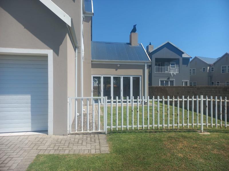 3 Bedroom Property for Sale in Vanderbijlpark Gauteng