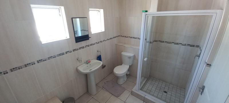 3 Bedroom Property for Sale in Vanderbijlpark Gauteng