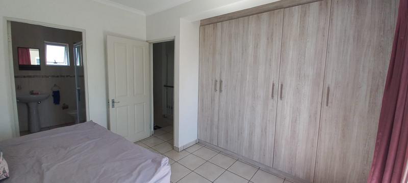 3 Bedroom Property for Sale in Vanderbijlpark Gauteng