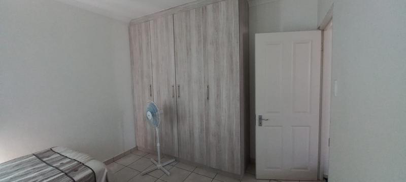 3 Bedroom Property for Sale in Vanderbijlpark Gauteng