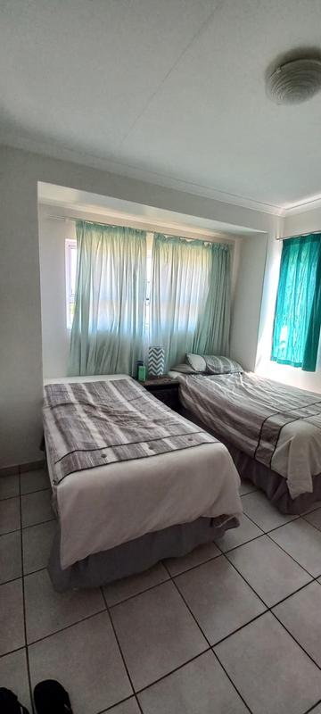 3 Bedroom Property for Sale in Vanderbijlpark Gauteng