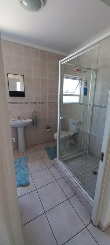 3 Bedroom Property for Sale in Vanderbijlpark Gauteng