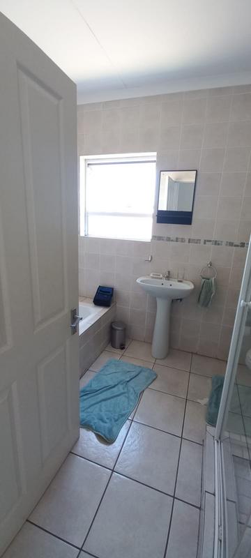 3 Bedroom Property for Sale in Vanderbijlpark Gauteng