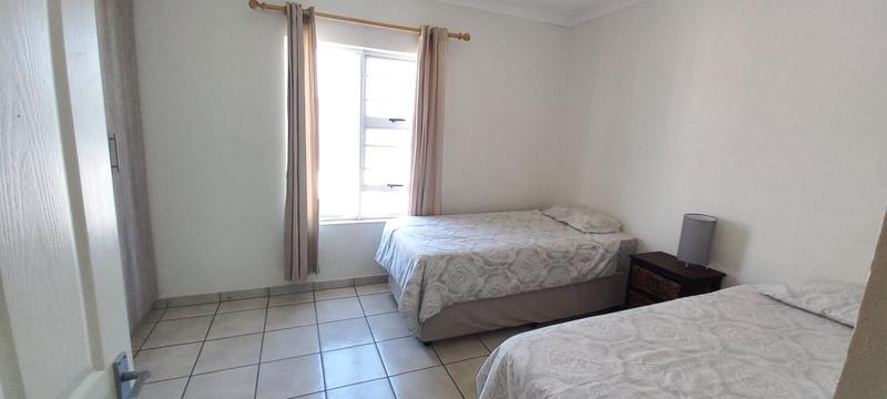 3 Bedroom Property for Sale in Vanderbijlpark Gauteng