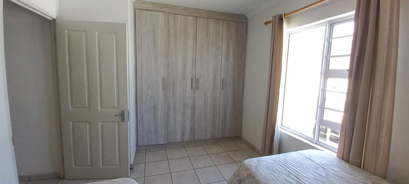 3 Bedroom Property for Sale in Vanderbijlpark Gauteng