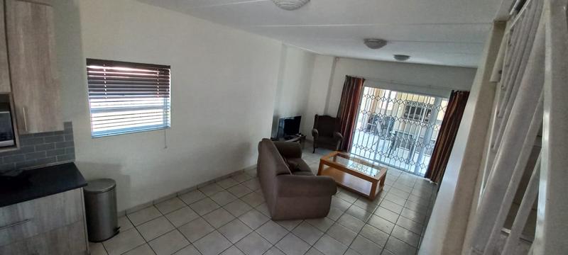 3 Bedroom Property for Sale in Vanderbijlpark Gauteng