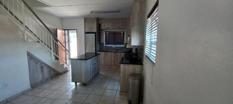 3 Bedroom Property for Sale in Vanderbijlpark Gauteng