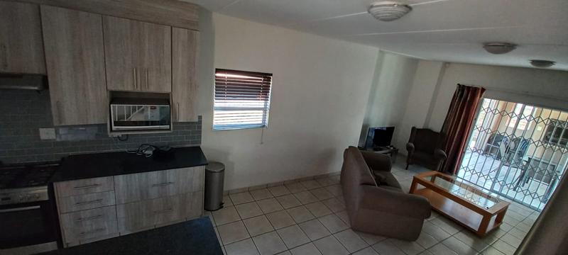 3 Bedroom Property for Sale in Vanderbijlpark Gauteng