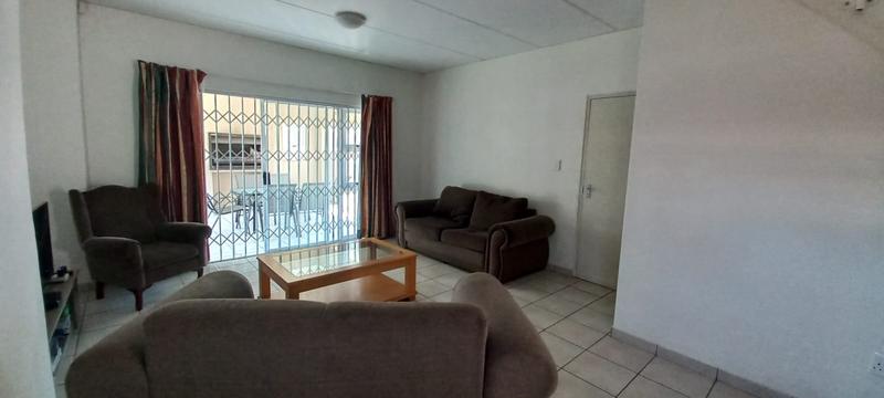 3 Bedroom Property for Sale in Vanderbijlpark Gauteng