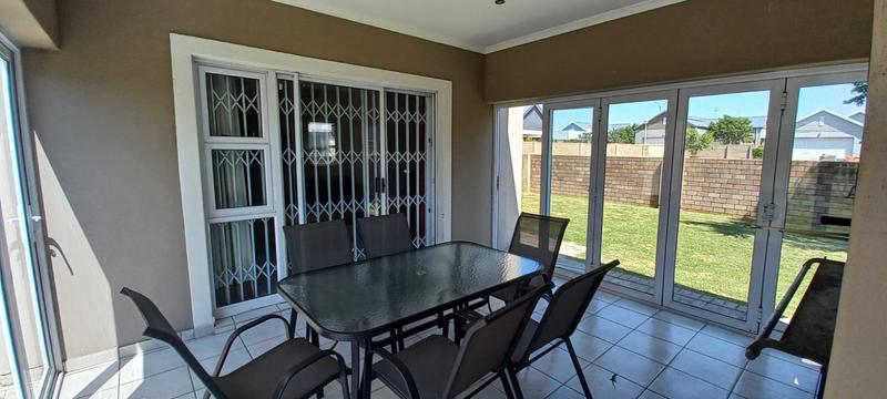 3 Bedroom Property for Sale in Vanderbijlpark Gauteng