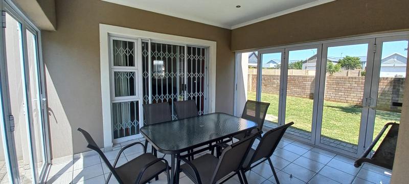 3 Bedroom Property for Sale in Vanderbijlpark Gauteng