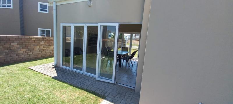 3 Bedroom Property for Sale in Vanderbijlpark Gauteng