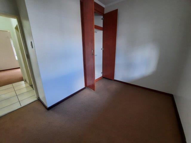 2 Bedroom Property for Sale in Vanderbijlpark Gauteng