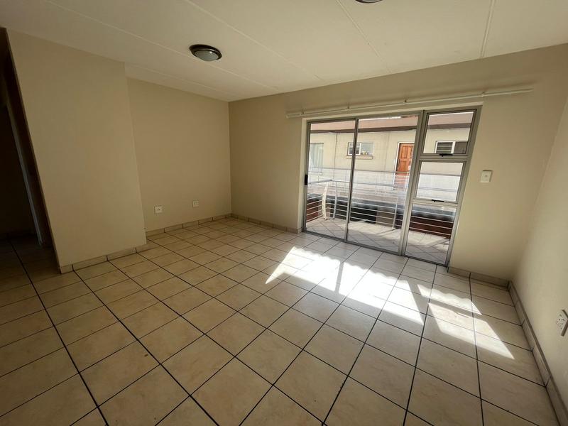 2 Bedroom Property for Sale in Vanderbijlpark Gauteng