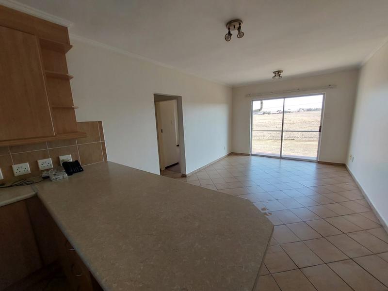 2 Bedroom Property for Sale in Vanderbijlpark SE 8 Gauteng