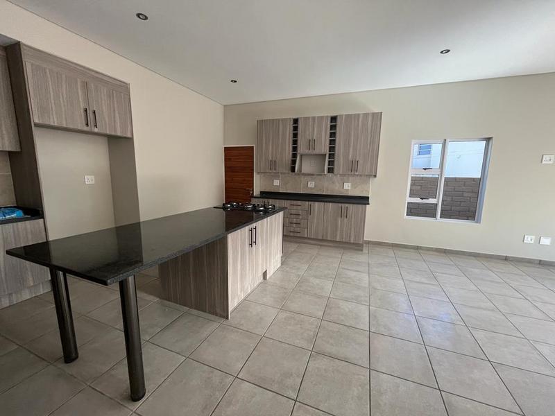 3 Bedroom Property for Sale in Vanderbijlpark SE 8 Gauteng