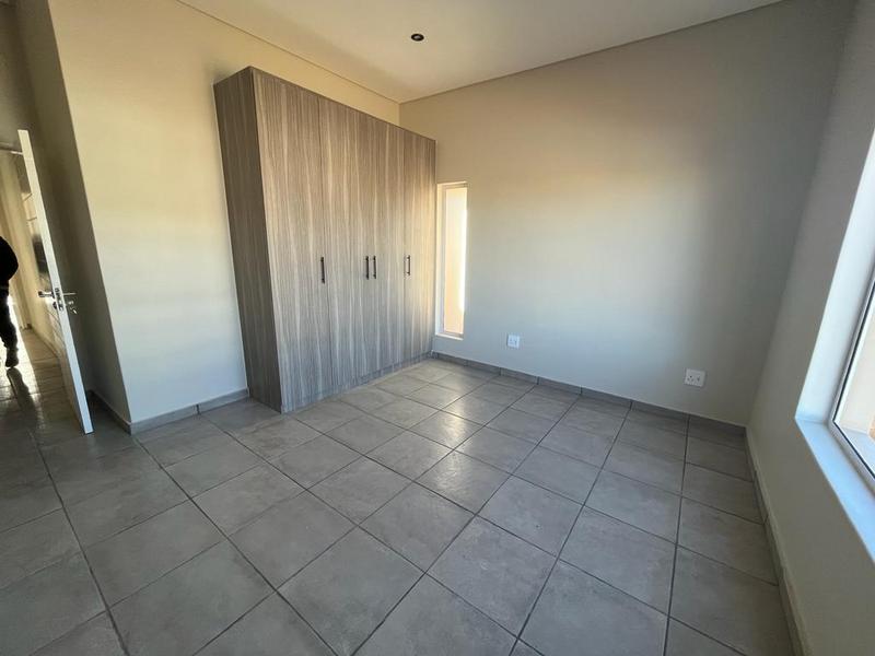 3 Bedroom Property for Sale in Vanderbijlpark SE 8 Gauteng