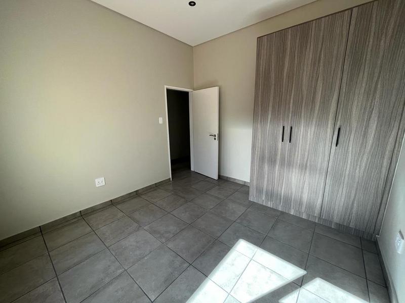 3 Bedroom Property for Sale in Vanderbijlpark SE 8 Gauteng