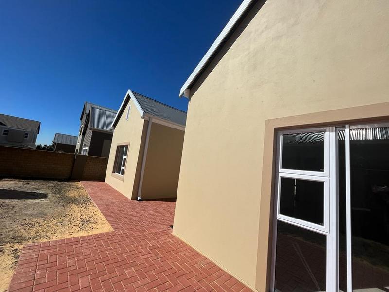 3 Bedroom Property for Sale in Vanderbijlpark SE 8 Gauteng