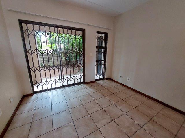 1 Bedroom Property for Sale in Vanderbijlpark SE 8 Gauteng