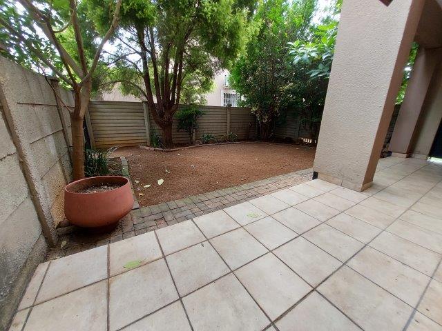 1 Bedroom Property for Sale in Vanderbijlpark SE 8 Gauteng