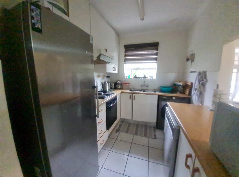 To Let 2 Bedroom Property for Rent in North Riding Gauteng