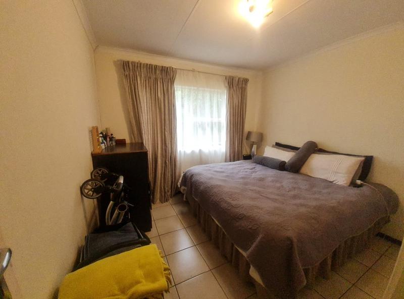 To Let 2 Bedroom Property for Rent in North Riding Gauteng